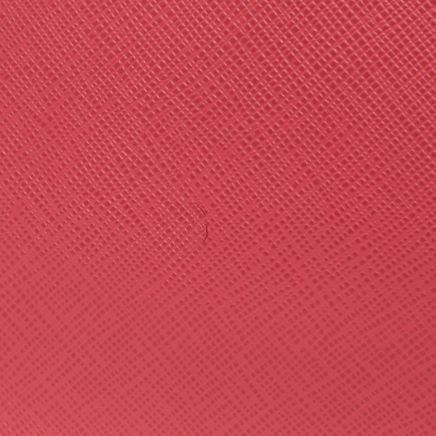 Exclusive Prada Peonia Saffiano Lux Mini Crossbody — Alternate View 13