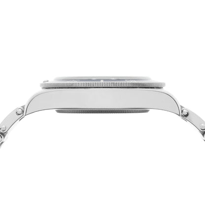 Exclusive Tudor Stainless Steel Black Bay Fifty-Eight 79030B — Back View