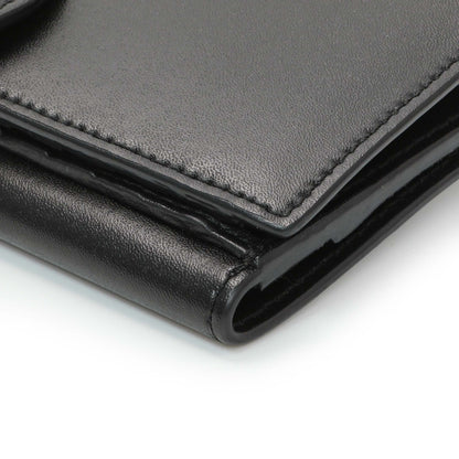 Exclusive Fendi Vitello Liberty Century Lucido By The Way Wallet — Detail View