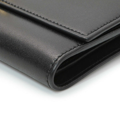 Exclusive Fendi Vitello Liberty Century Lucido By The Way Wallet — Alternate View 7