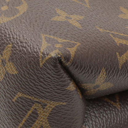 Exclusive Louis Vuitton Monogram Saint Placide — Alternate View 7