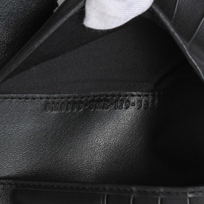 Exclusive Fendi Vitello Liberty Century Lucido By The Way Wallet — Alternate View 10