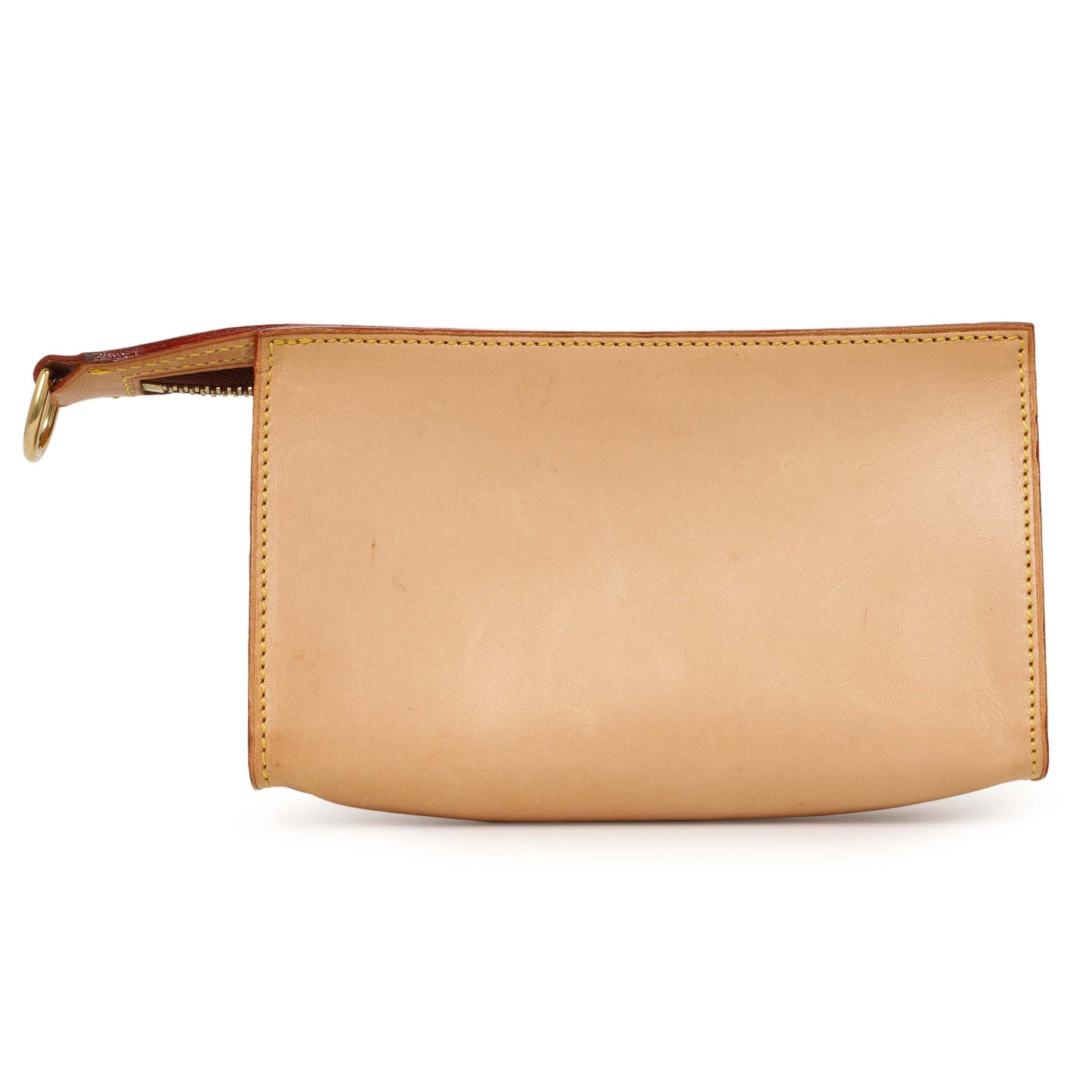 Exclusive Louis Vuitton Monogram Vinyl Cabas Ambre PM — Alternate View 13