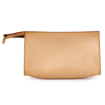 Exclusive Louis Vuitton Monogram Vinyl Cabas Ambre PM — Alternate View 13