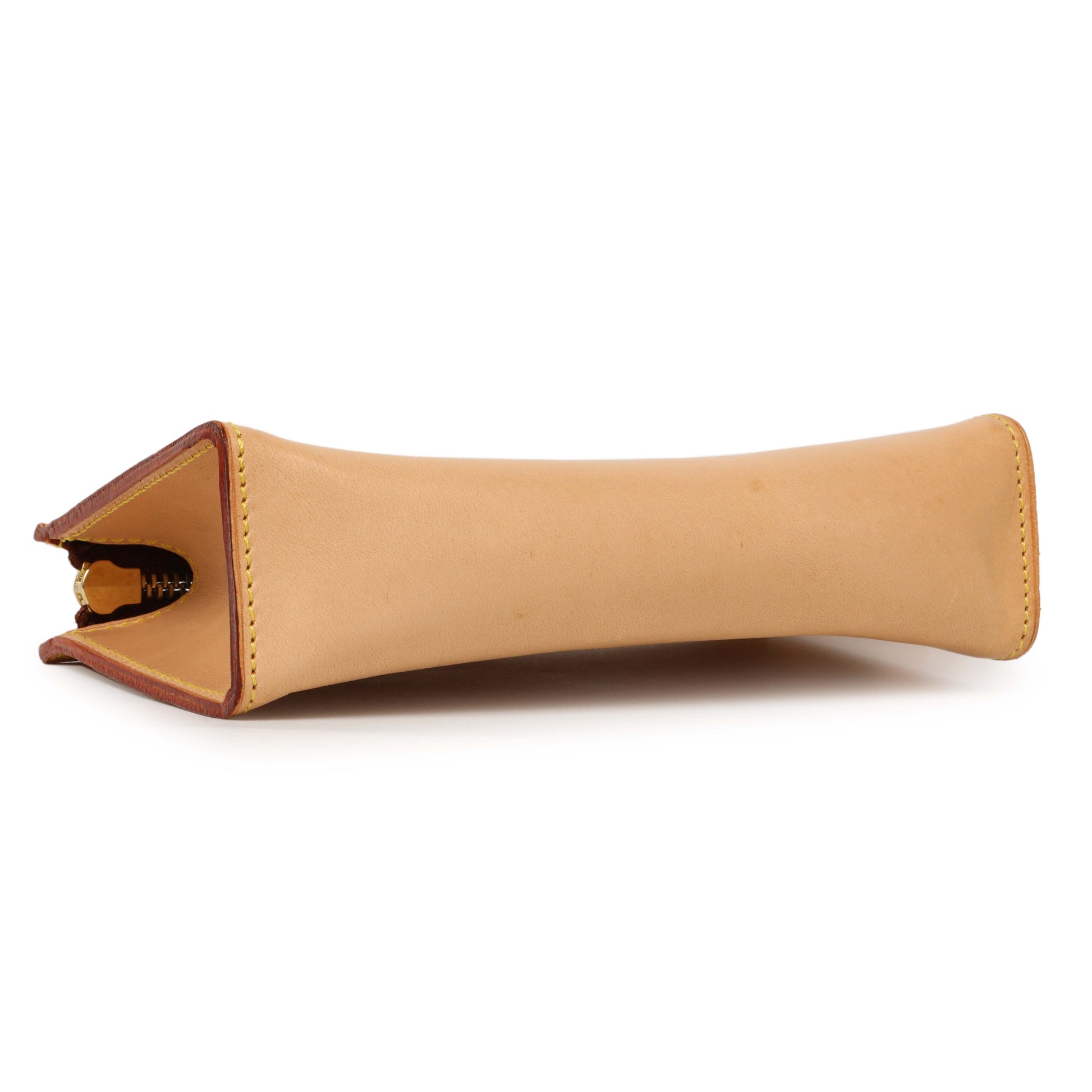 Exclusive Louis Vuitton Monogram Vinyl Cabas Ambre PM — Alternate View 14