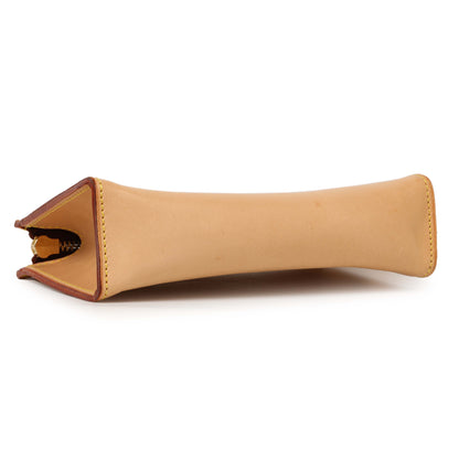 Exclusive Louis Vuitton Monogram Vinyl Cabas Ambre PM — Alternate View 14
