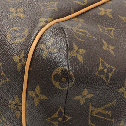 Exclusive Louis Vuitton Monogram Totally PM — Alternate View 7