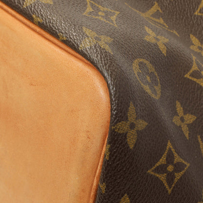 Exclusive Louis Vuitton Monogram Petit Noe — Alternate View 7
