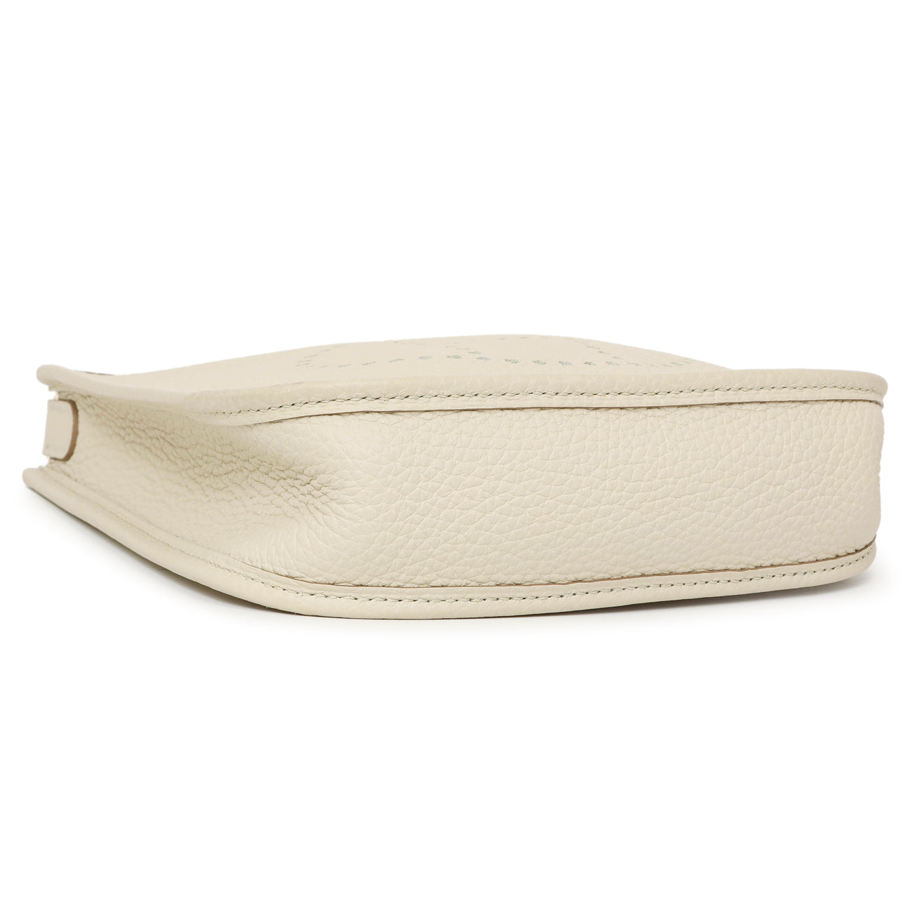 Exclusive Hermes Beton Clemence Evelyne TPM — Back View