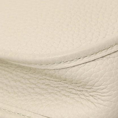 Exclusive Hermes Beton Clemence Evelyne TPM — Lifestyle View