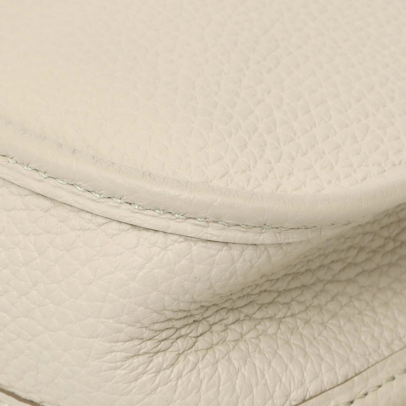 Exclusive Hermes Beton Clemence Evelyne TPM — Alternate View 7