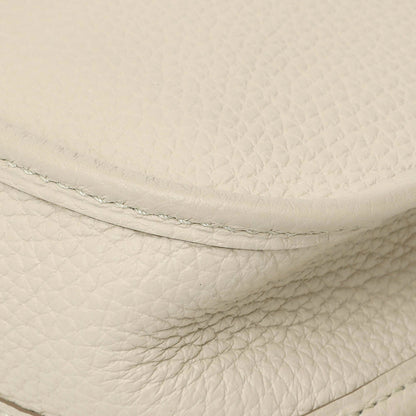 Exclusive Hermes Beton Clemence Evelyne TPM — Alternate View 7