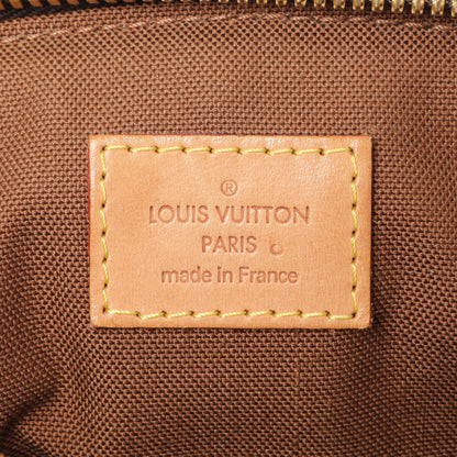 Exclusive Louis Vuitton Monogram Tivoli PM — Alternate View 9