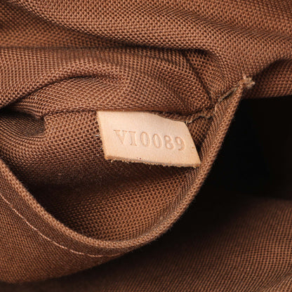 Exclusive Louis Vuitton Monogram Tivoli PM — Alternate View 10