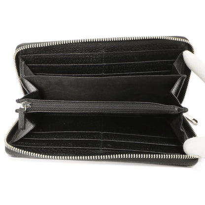 Exclusive Gucci Off The Grid Zip Around Wallet — Alternate View 8