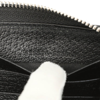 Exclusive Gucci Off The Grid Zip Around Wallet — Alternate View 10