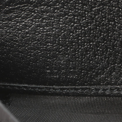 Exclusive Gucci Off The Grid Zip Around Wallet — Alternate View 9