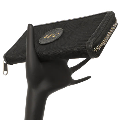 Exclusive Gucci Off The Grid Zip Around Wallet — Alternate View 11