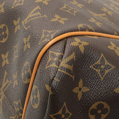 Exclusive Louis Vuitton Monogram Totally MM — Alternate View 7