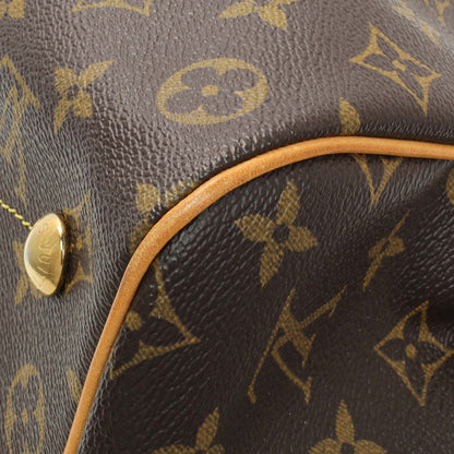 Exclusive Louis Vuitton Monogram Tivoli PM — Alternate View 7