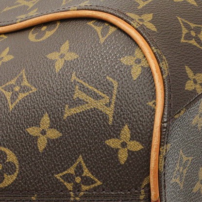 Exclusive Louis Vuitton Monogram Ellipse PM — Lifestyle View