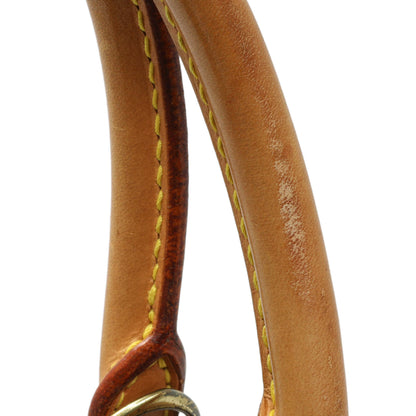 Exclusive Louis Vuitton Monogram Ellipse PM — Alternate View 12