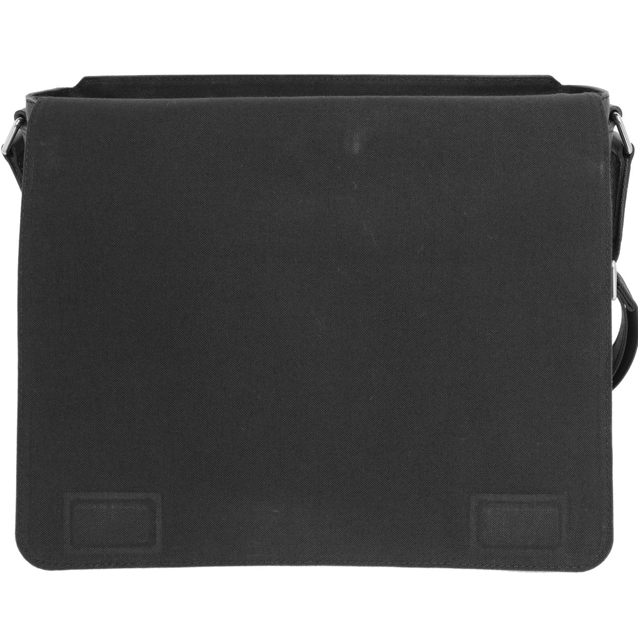 Exclusive Louis Vuitton Ardoise Taiga Roman MM — Alternate View 11