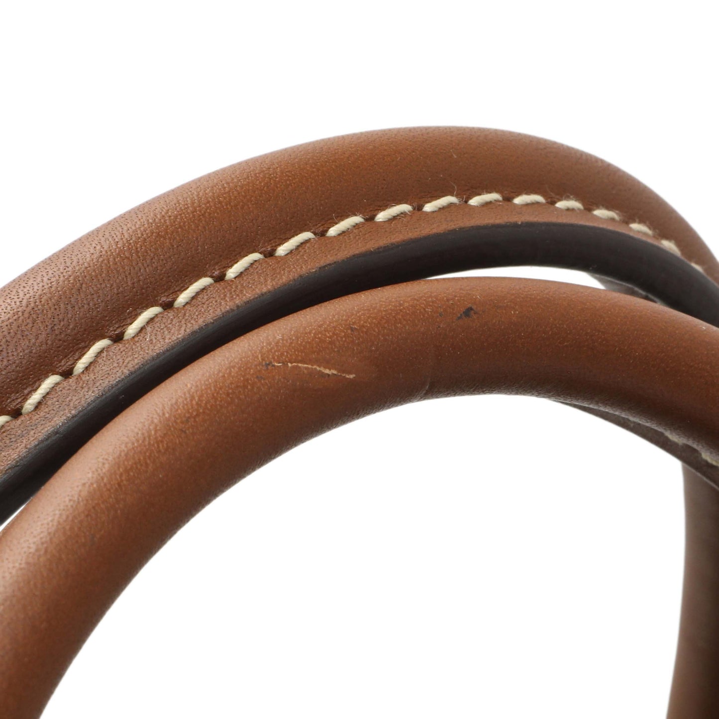 Exclusive Louis Vuitton Monogram Pallas — Alternate View 7