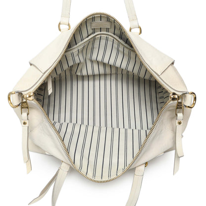 Exclusive Louis Vuitton Empreinte Lumineuse PM — Alternate View 8