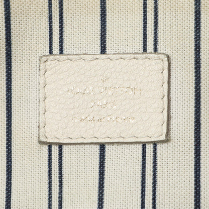 Exclusive Louis Vuitton Empreinte Lumineuse PM — Alternate View 9