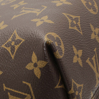 Exclusive Louis Vuitton Monogram Boetie PM NM — Lifestyle View