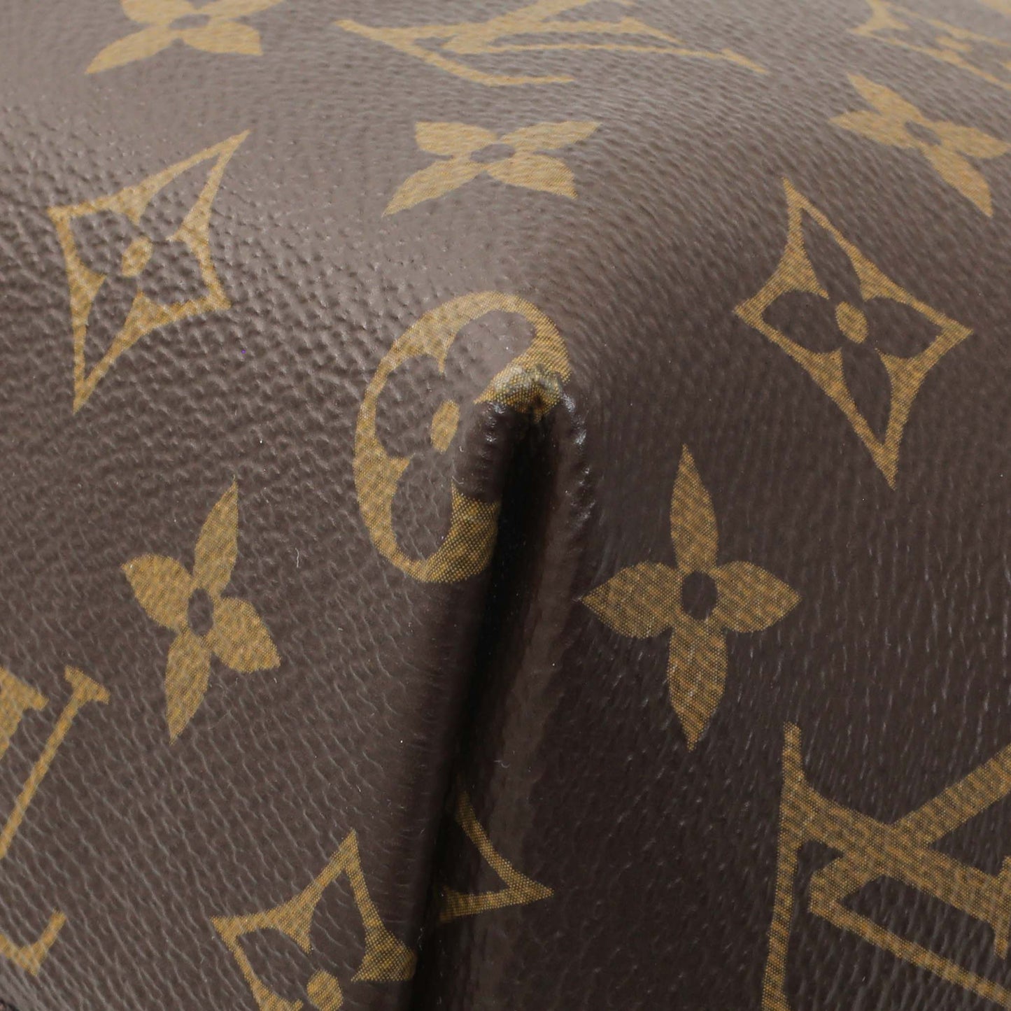 Exclusive Louis Vuitton Monogram Boetie PM NM — Alternate View 7