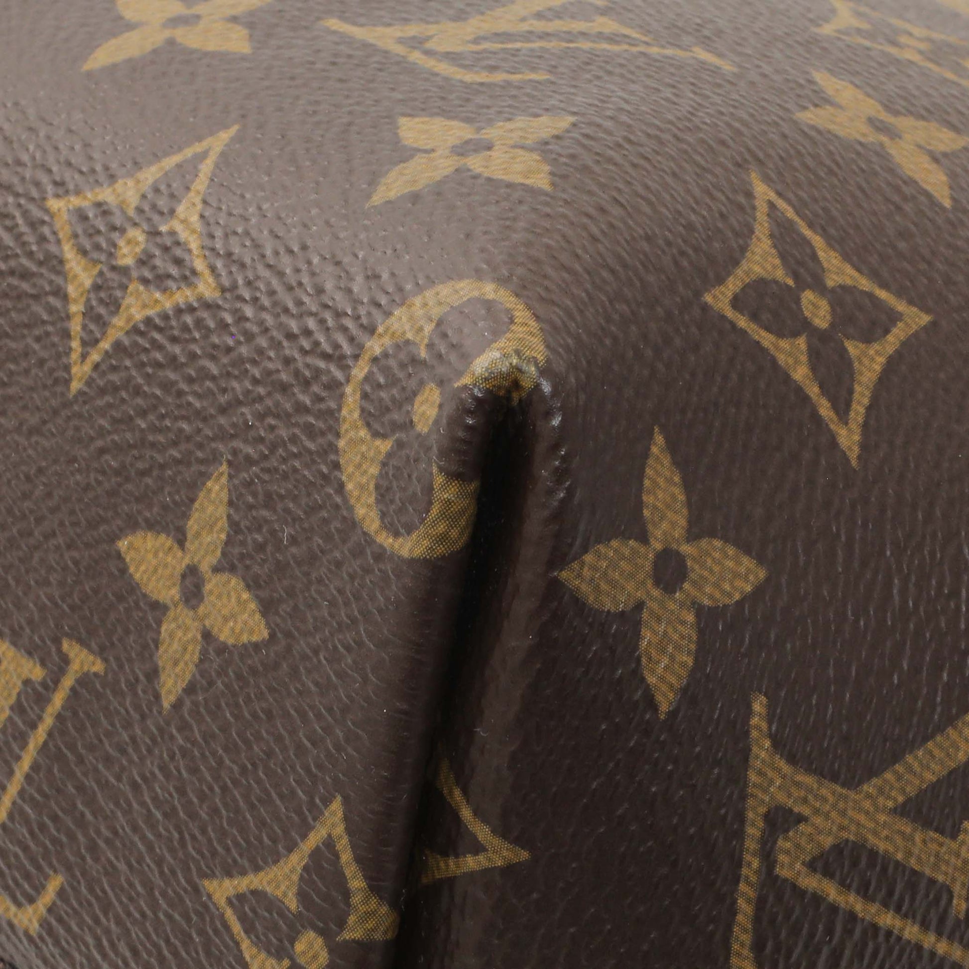 Exclusive Louis Vuitton Monogram Boetie PM NM — Alternate View 7
