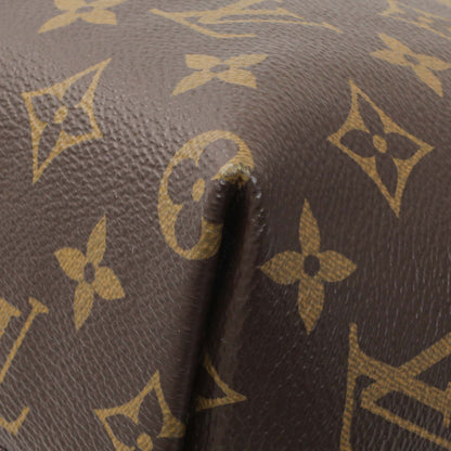 Exclusive Louis Vuitton Monogram Boetie PM NM — Alternate View 7