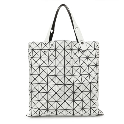 Exclusive Bao Bao Issey Miyake Tote — Front View