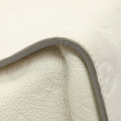 Exclusive Louis Vuitton Empreinte Lumineuse PM — Lifestyle View
