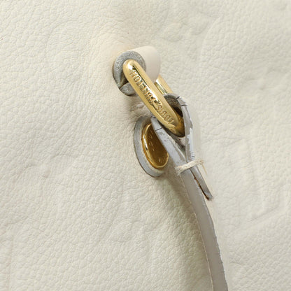 Exclusive Louis Vuitton Empreinte Lumineuse PM — Alternate View 11