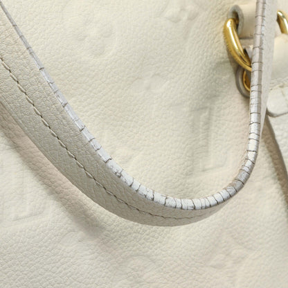 Exclusive Louis Vuitton Empreinte Lumineuse PM — Alternate View 12
