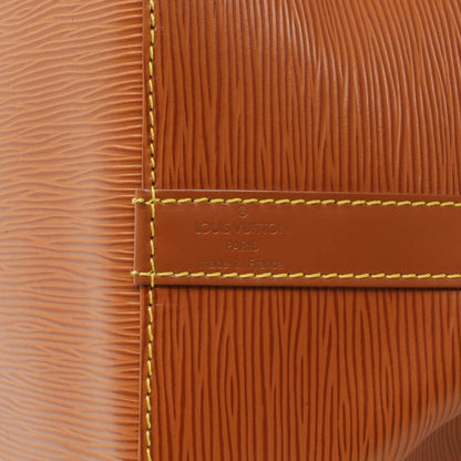 Exclusive Louis Vuitton Cipango Epi Petit Noe — Alternate View 9