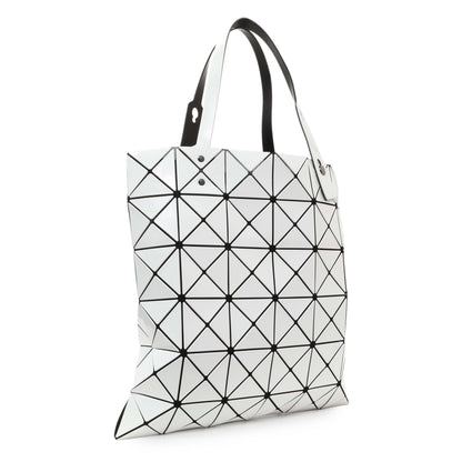 Exclusive Bao Bao Issey Miyake Tote — Side View