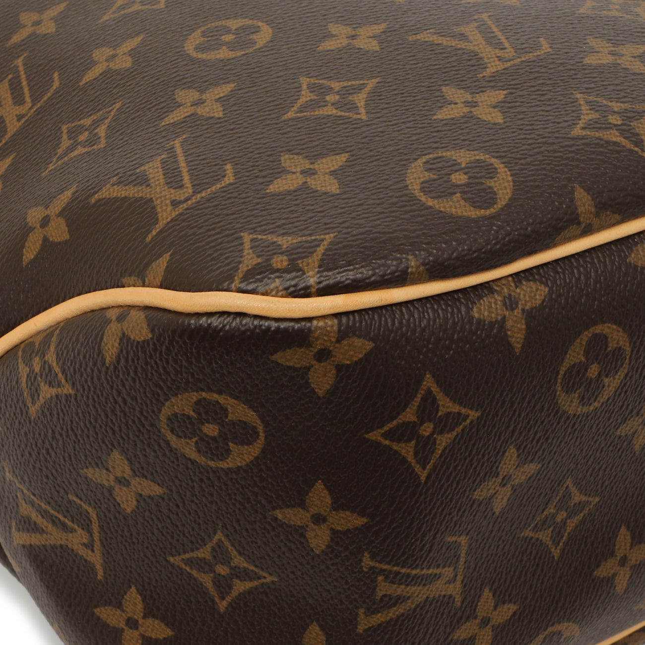 Exclusive Louis Vuitton Monogram Delightful PM — Alternate View 7