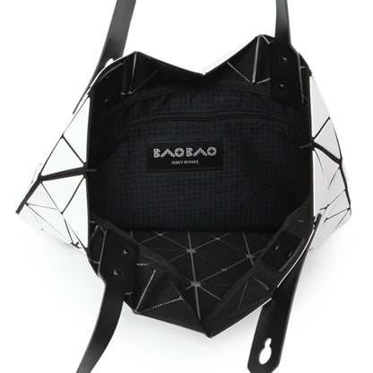 Exclusive Bao Bao Issey Miyake Tote — Detail View