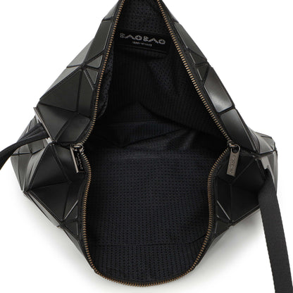 Exclusive Bao Bao Issey Miyake Shoulder Bag — Top View