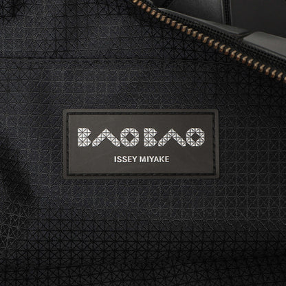 Exclusive Bao Bao Issey Miyake Shoulder Bag — Detail View