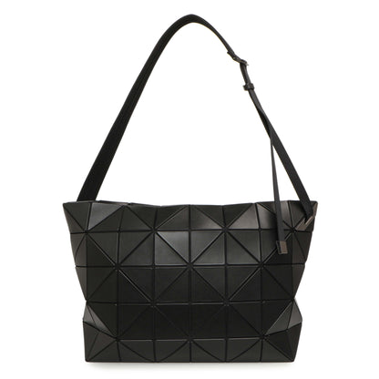Exclusive Bao Bao Issey Miyake Shoulder Bag — Front View