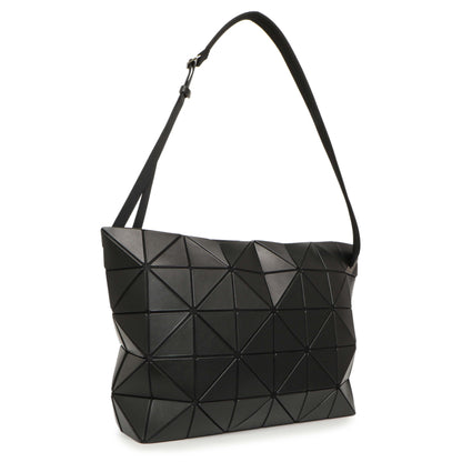 Exclusive Bao Bao Issey Miyake Shoulder Bag — Side View