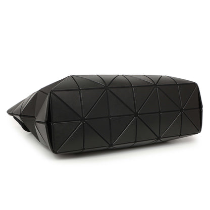 Exclusive Bao Bao Issey Miyake Shoulder Bag — Back View