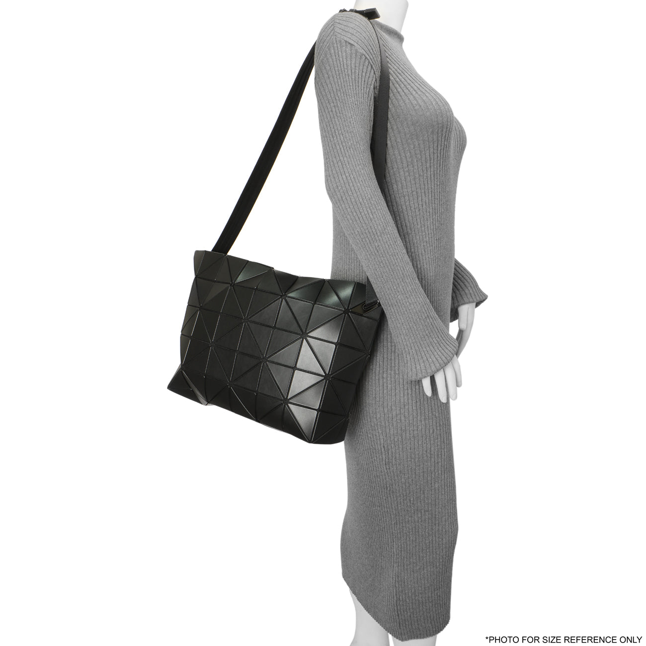 Exclusive Bao Bao Issey Miyake Shoulder Bag — Alternate View 7