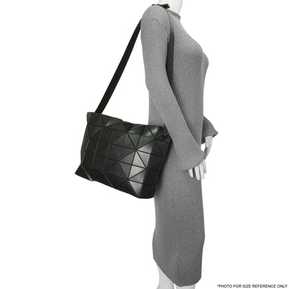 Exclusive Bao Bao Issey Miyake Shoulder Bag — Alternate View 7