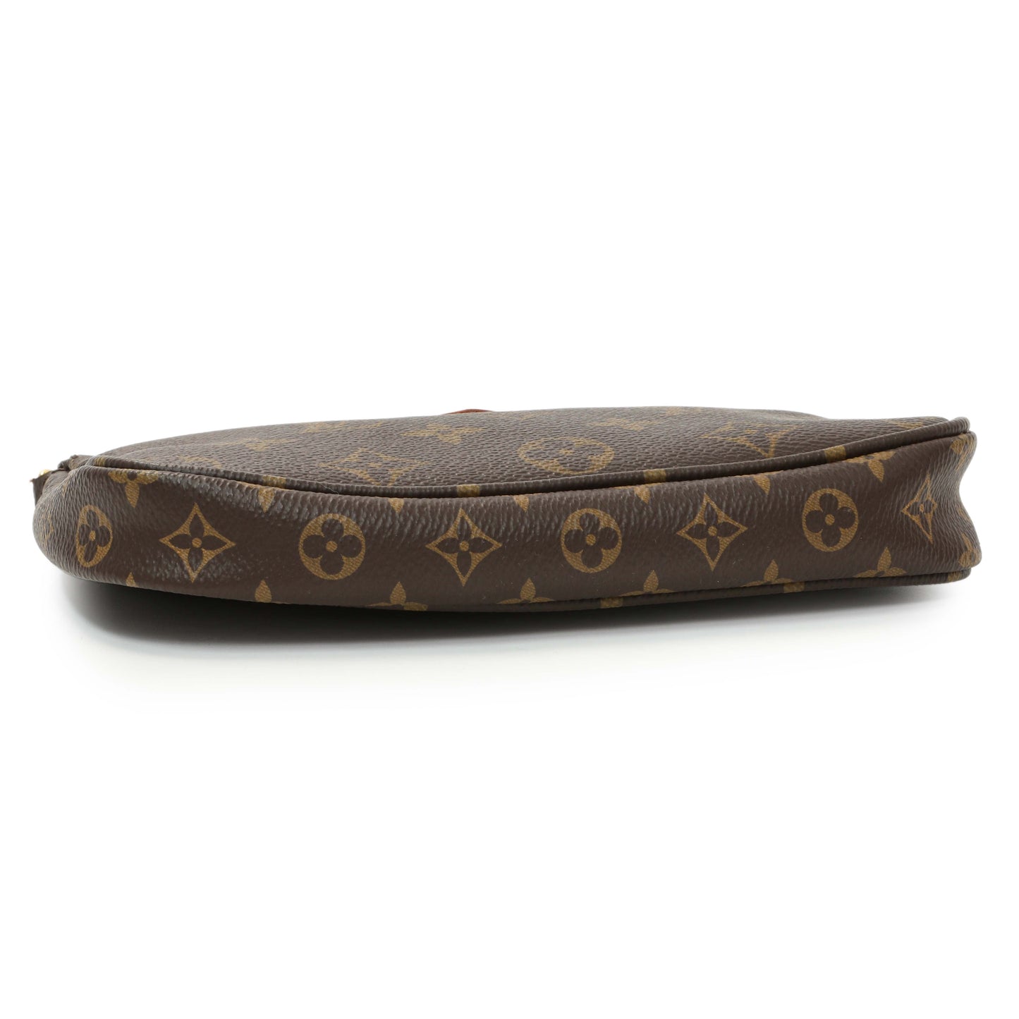 Exclusive Louis Vuitton Monogram Multi Pochette Accessories — Alternate View 7
